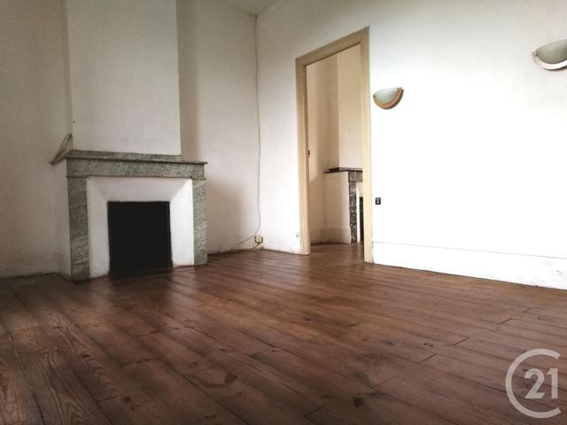 Afficher la photo en grand maison à vendre - 4 pièces - 97.04 m2 - CASTRES - 81 - MIDI-PYRENEES - Century 21 C.G.I.