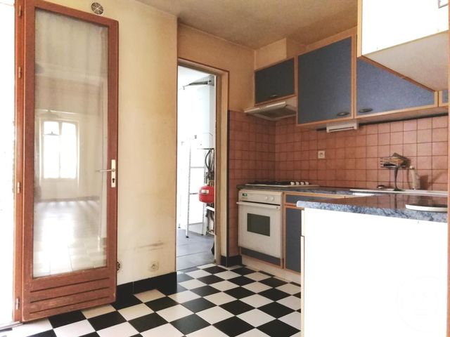 Afficher la photo en grand maison à vendre - 4 pièces - 97.04 m2 - CASTRES - 81 - MIDI-PYRENEES - Century 21 C.G.I.