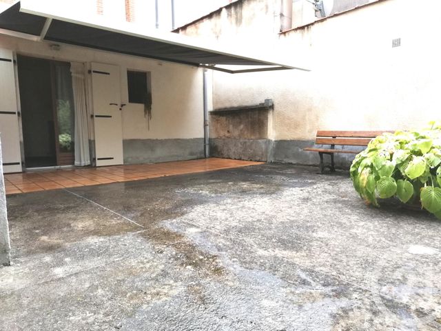 Afficher la photo en grand maison à vendre - 4 pièces - 97.04 m2 - CASTRES - 81 - MIDI-PYRENEES - Century 21 C.G.I.