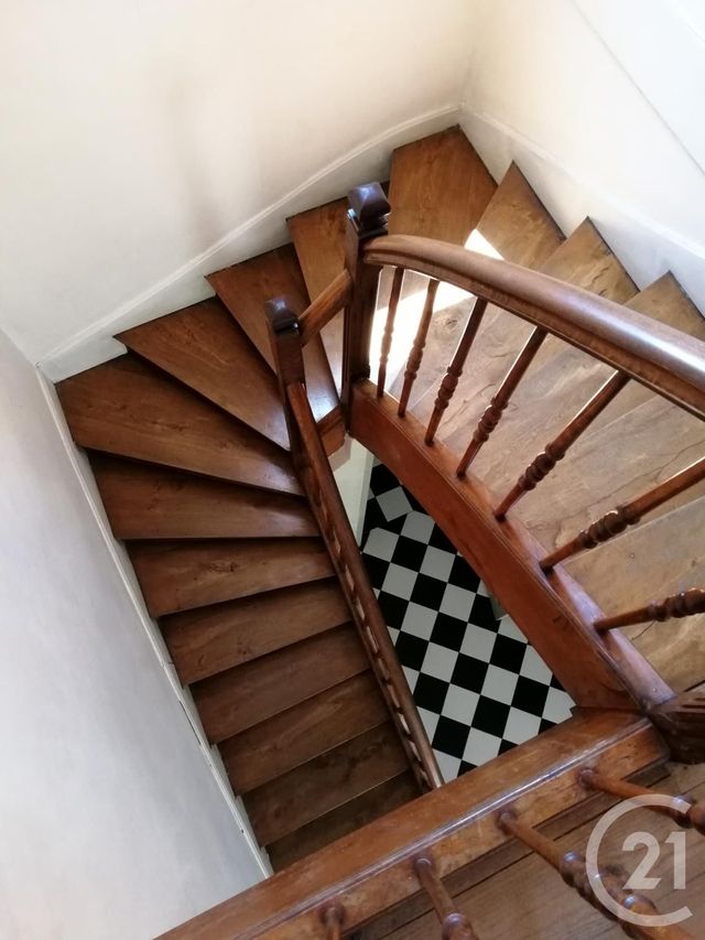 Afficher la photo en grand maison à vendre - 4 pièces - 97.04 m2 - CASTRES - 81 - MIDI-PYRENEES - Century 21 C.G.I.