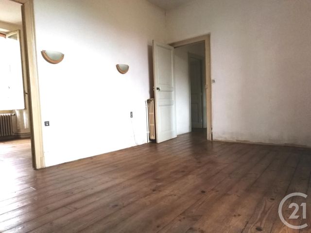 Afficher la photo en grand maison à vendre - 4 pièces - 97.04 m2 - CASTRES - 81 - MIDI-PYRENEES - Century 21 C.G.I.