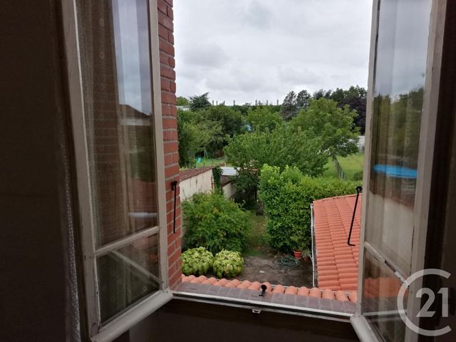 Afficher la photo en grand maison à vendre - 4 pièces - 97.04 m2 - CASTRES - 81 - MIDI-PYRENEES - Century 21 C.G.I.