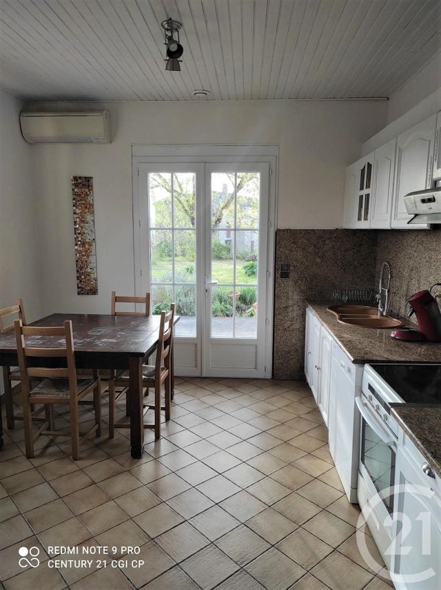 Afficher la photo en grand maison à vendre - 8 pièces - 170.0 m2 - SEMALENS - 81 - MIDI-PYRENEES - Century 21 C.G.I.