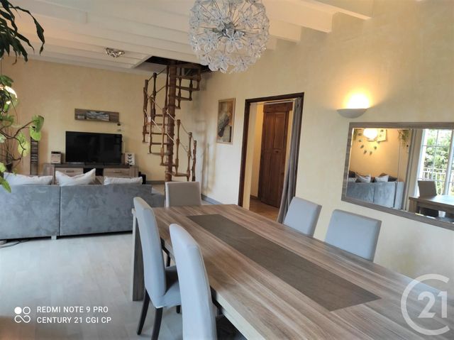Afficher la photo en grand maison à vendre - 8 pièces - 170.0 m2 - SEMALENS - 81 - MIDI-PYRENEES - Century 21 C.G.I.