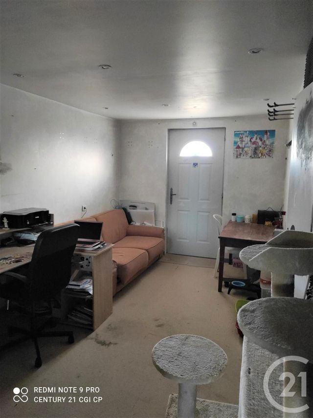 Afficher la photo en grand maison à vendre - 8 pièces - 170.0 m2 - SEMALENS - 81 - MIDI-PYRENEES - Century 21 C.G.I.