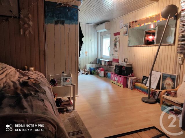 Afficher la photo en grand maison à vendre - 8 pièces - 170.0 m2 - SEMALENS - 81 - MIDI-PYRENEES - Century 21 C.G.I.