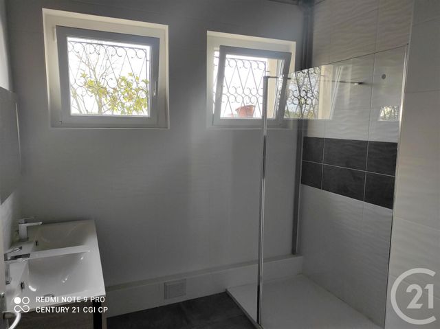 Afficher la photo en grand maison à vendre - 8 pièces - 170.0 m2 - SEMALENS - 81 - MIDI-PYRENEES - Century 21 C.G.I.