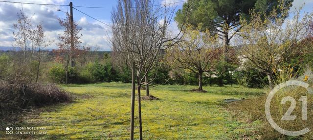 Afficher la photo en grand maison à vendre - 8 pièces - 170.0 m2 - SEMALENS - 81 - MIDI-PYRENEES - Century 21 C.G.I.