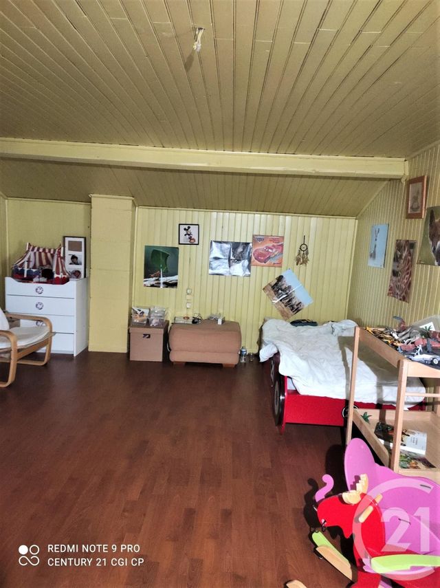 Afficher la photo en grand maison à vendre - 8 pièces - 170.0 m2 - SEMALENS - 81 - MIDI-PYRENEES - Century 21 C.G.I.