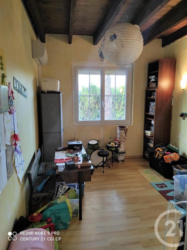 Afficher la photo en grand maison à vendre - 8 pièces - 170.0 m2 - SEMALENS - 81 - MIDI-PYRENEES - Century 21 C.G.I.