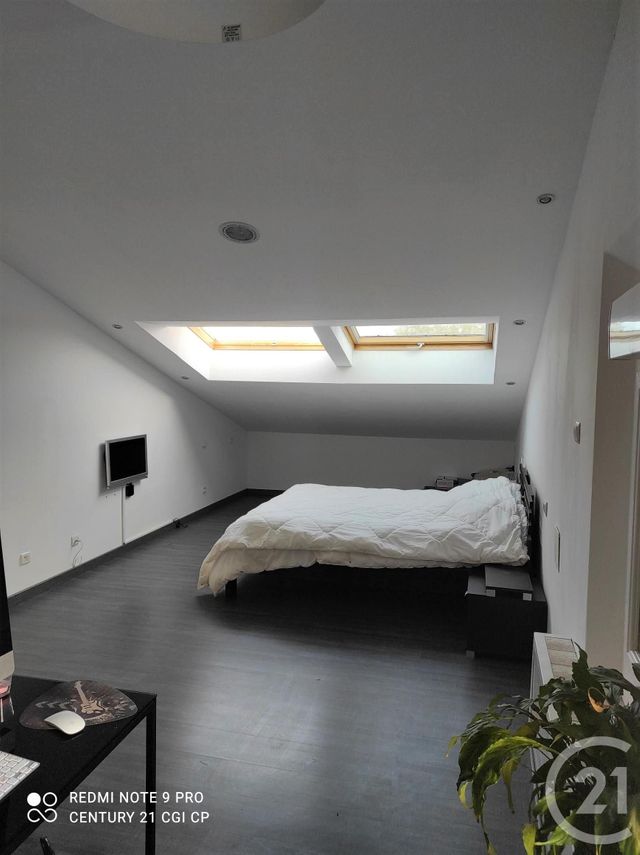 Afficher la photo en grand maison à vendre - 8 pièces - 170.0 m2 - SEMALENS - 81 - MIDI-PYRENEES - Century 21 C.G.I.