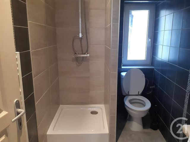Afficher la photo en grand Appartement F3 à louer - 3 pièces - 56.9 m2 - CASTRES - 81 - MIDI-PYRENEES - Century 21 C.G.I.