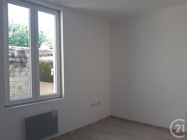Afficher la photo en grand Appartement F3 à louer - 3 pièces - 56.9 m2 - CASTRES - 81 - MIDI-PYRENEES - Century 21 C.G.I.