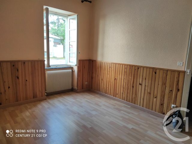 Afficher la photo en grand immeuble à vendre - 313.18 m2 - CASTRES - 81 - MIDI-PYRENEES - Century 21 C.G.I.