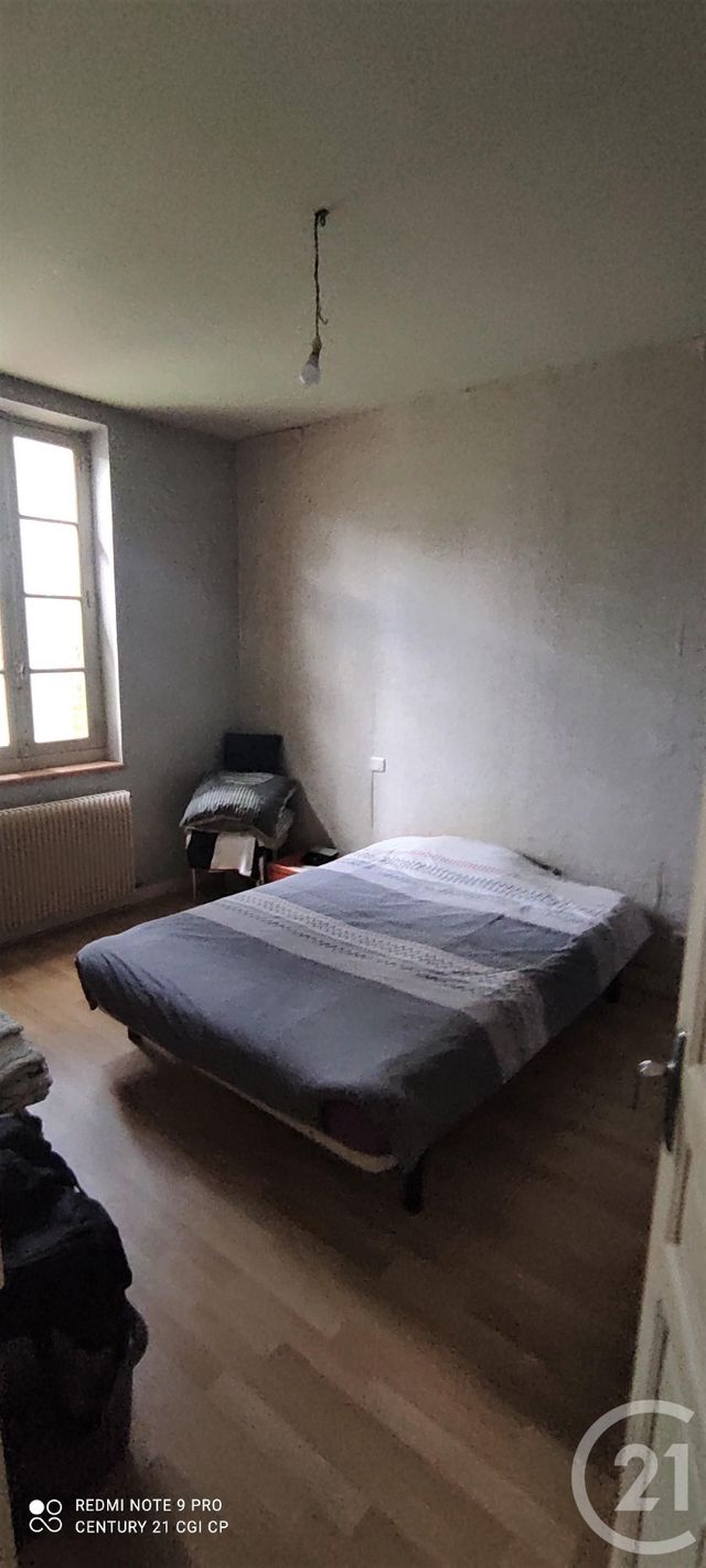 Afficher la photo en grand immeuble à vendre - 313.18 m2 - CASTRES - 81 - MIDI-PYRENEES - Century 21 C.G.I.