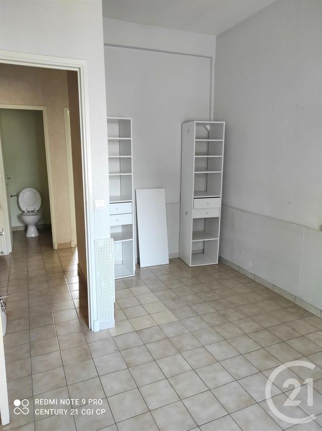 Afficher la photo en grand immeuble à vendre - 313.18 m2 - CASTRES - 81 - MIDI-PYRENEES - Century 21 C.G.I.