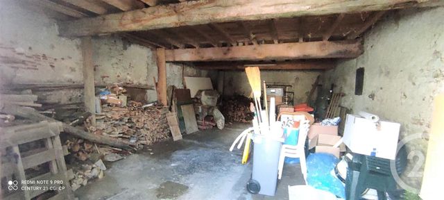Afficher la photo en grand immeuble à vendre - 313.18 m2 - CASTRES - 81 - MIDI-PYRENEES - Century 21 C.G.I.