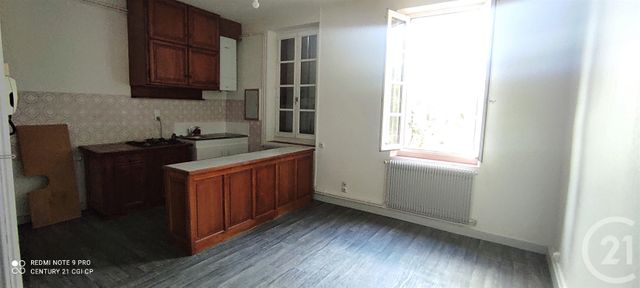 Afficher la photo en grand immeuble à vendre - 313.18 m2 - CASTRES - 81 - MIDI-PYRENEES - Century 21 C.G.I.