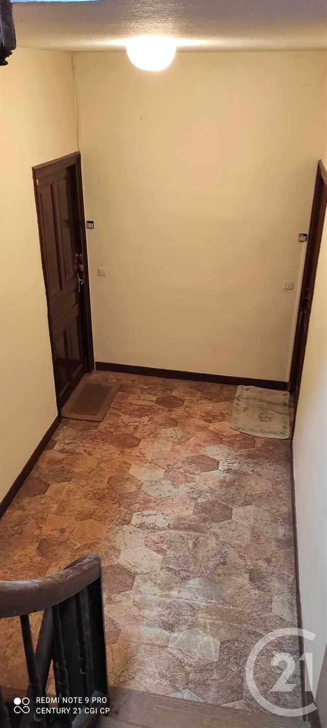Afficher la photo en grand immeuble à vendre - 313.18 m2 - CASTRES - 81 - MIDI-PYRENEES - Century 21 C.G.I.