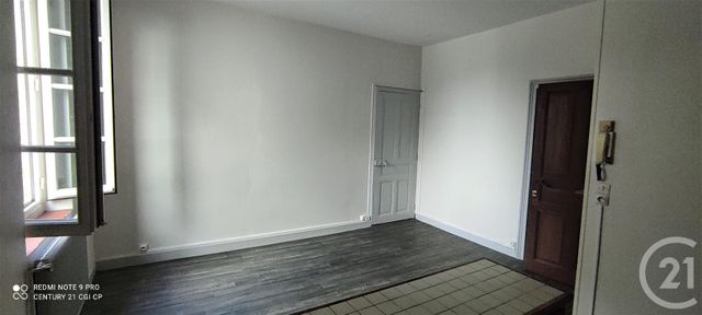 Afficher la photo en grand immeuble à vendre - 313.18 m2 - CASTRES - 81 - MIDI-PYRENEES - Century 21 C.G.I.