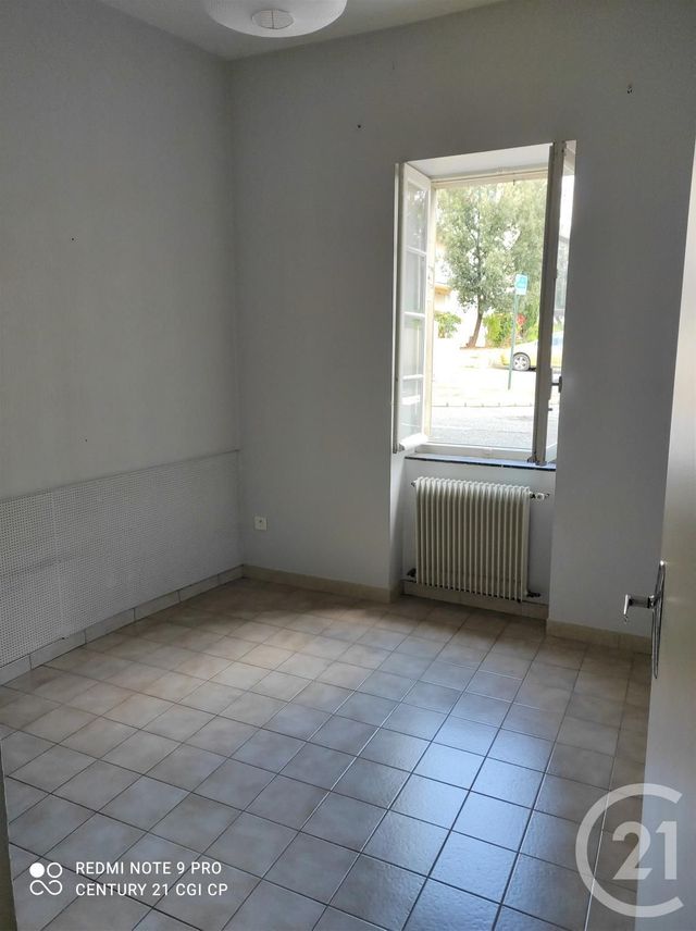 Afficher la photo en grand immeuble à vendre - 313.18 m2 - CASTRES - 81 - MIDI-PYRENEES - Century 21 C.G.I.