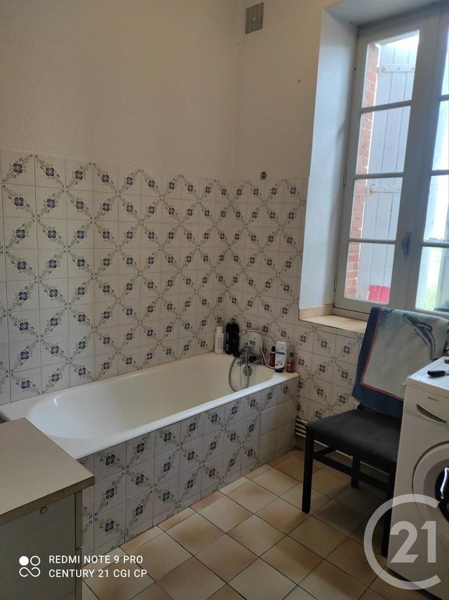Afficher la photo en grand immeuble à vendre - 313.18 m2 - CASTRES - 81 - MIDI-PYRENEES - Century 21 C.G.I.