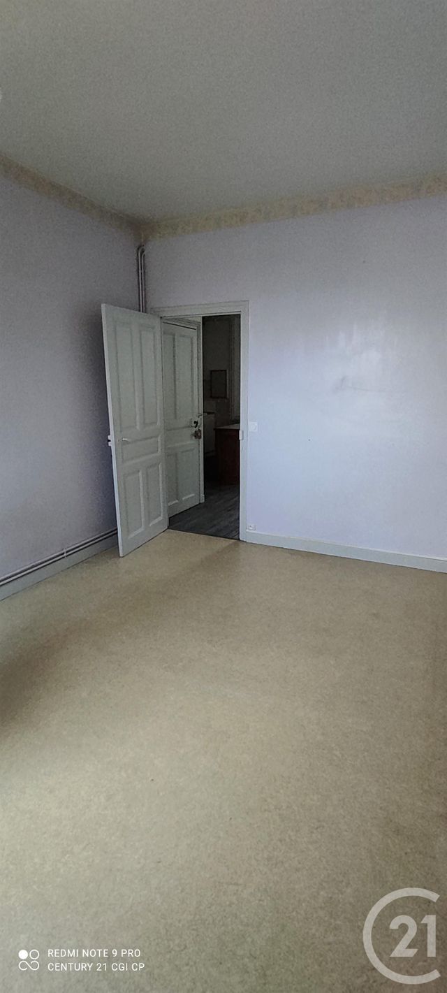 Afficher la photo en grand immeuble à vendre - 313.18 m2 - CASTRES - 81 - MIDI-PYRENEES - Century 21 C.G.I.