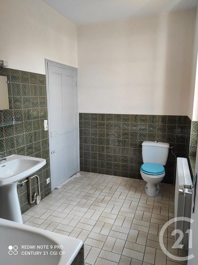 Afficher la photo en grand immeuble à vendre - 313.18 m2 - CASTRES - 81 - MIDI-PYRENEES - Century 21 C.G.I.