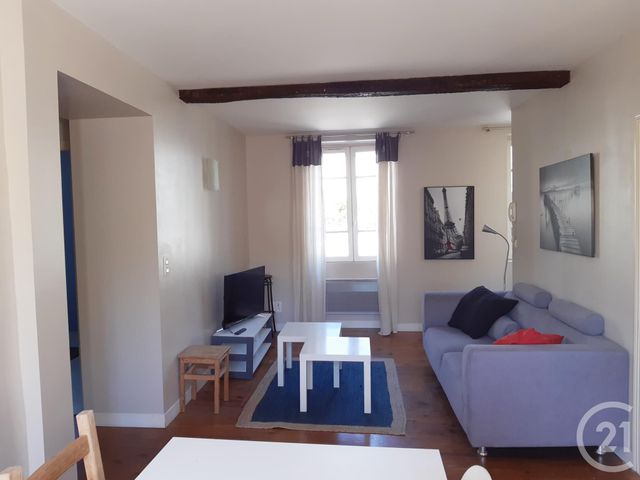 Appartement F3 à louer - 3 pièces - 61.14 m2 - CASTRES - 81 - MIDI-PYRENEES - Century 21 C.G.I. Appartement F3 à louer - 3 pièces - 61.14 m2 - CASTRES - 81 - MIDI-PYRENEES - Century 21 C.G.I.