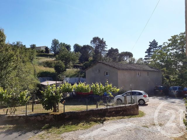 Appartement F3 à louer - 3 pièces - 61.14 m2 - CASTRES - 81 - MIDI-PYRENEES - Century 21 C.G.I. Appartement F3 à louer - 3 pièces - 61.14 m2 - CASTRES - 81 - MIDI-PYRENEES - Century 21 C.G.I.