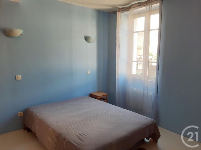 Appartement F3 à louer - 3 pièces - 61.14 m2 - CASTRES - 81 - MIDI-PYRENEES - Century 21 C.G.I. Appartement F3 à louer - 3 pièces - 61.14 m2 - CASTRES - 81 - MIDI-PYRENEES - Century 21 C.G.I.