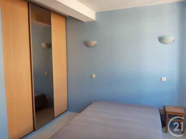 Appartement F3 à louer - 3 pièces - 61.14 m2 - CASTRES - 81 - MIDI-PYRENEES - Century 21 C.G.I. Appartement F3 à louer - 3 pièces - 61.14 m2 - CASTRES - 81 - MIDI-PYRENEES - Century 21 C.G.I.