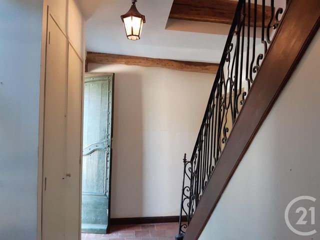 Appartement F3 à louer - 3 pièces - 61.14 m2 - CASTRES - 81 - MIDI-PYRENEES - Century 21 C.G.I. Appartement F3 à louer - 3 pièces - 61.14 m2 - CASTRES - 81 - MIDI-PYRENEES - Century 21 C.G.I.