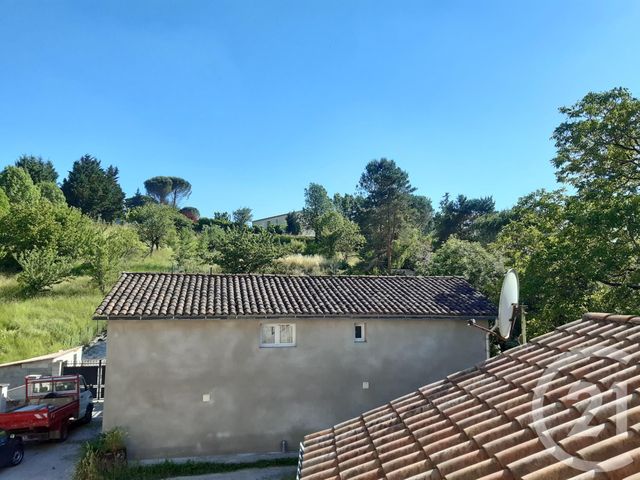 Appartement F3 à louer - 3 pièces - 61.14 m2 - CASTRES - 81 - MIDI-PYRENEES - Century 21 C.G.I. Appartement F3 à louer - 3 pièces - 61.14 m2 - CASTRES - 81 - MIDI-PYRENEES - Century 21 C.G.I.