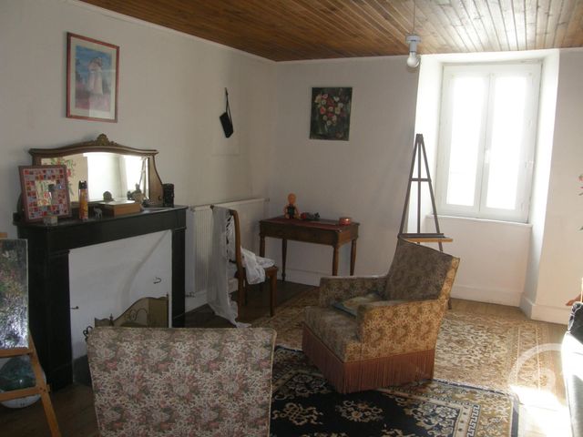 Afficher la photo en grand maison à vendre - 8 pièces - 145.0 m2 - BRASSAC - 81 - MIDI-PYRENEES - Century 21 C.G.I.