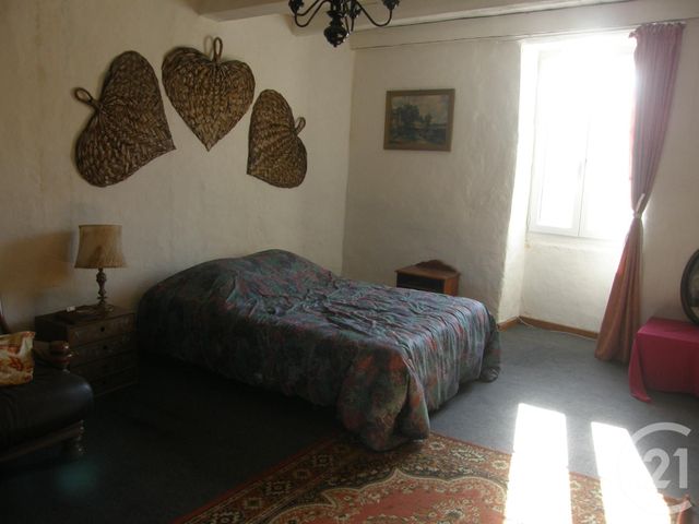 Afficher la photo en grand maison à vendre - 8 pièces - 145.0 m2 - BRASSAC - 81 - MIDI-PYRENEES - Century 21 C.G.I.