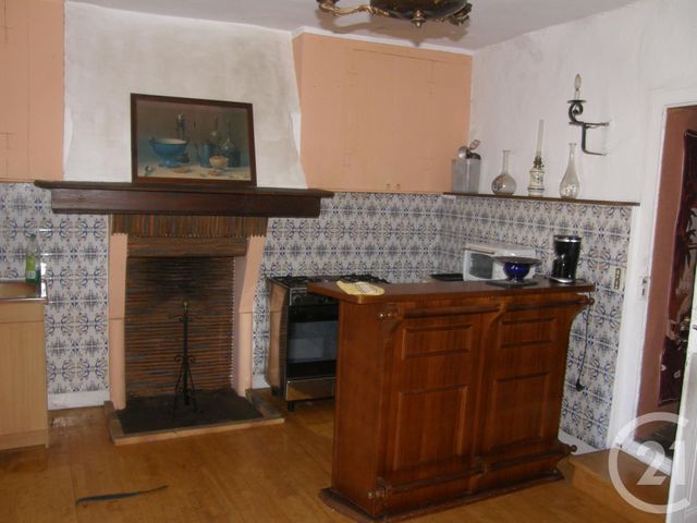 Afficher la photo en grand maison à vendre - 8 pièces - 145.0 m2 - BRASSAC - 81 - MIDI-PYRENEES - Century 21 C.G.I.