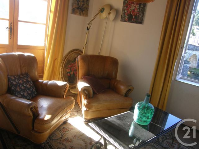 Afficher la photo en grand maison à vendre - 8 pièces - 145.0 m2 - BRASSAC - 81 - MIDI-PYRENEES - Century 21 C.G.I.