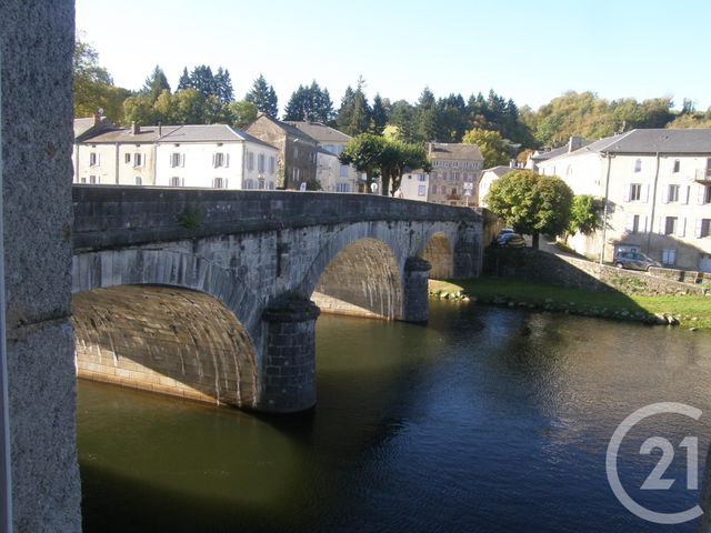 Afficher la photo en grand maison à vendre - 8 pièces - 145.0 m2 - BRASSAC - 81 - MIDI-PYRENEES - Century 21 C.G.I.