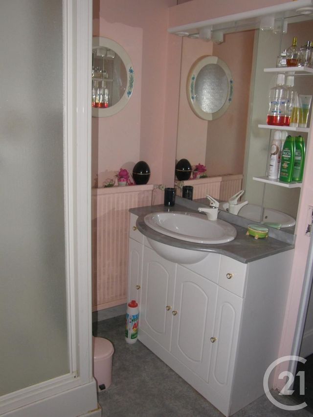 Afficher la photo en grand maison à vendre - 8 pièces - 145.0 m2 - BRASSAC - 81 - MIDI-PYRENEES - Century 21 C.G.I.