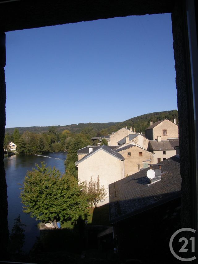 Afficher la photo en grand maison à vendre - 8 pièces - 145.0 m2 - BRASSAC - 81 - MIDI-PYRENEES - Century 21 C.G.I.