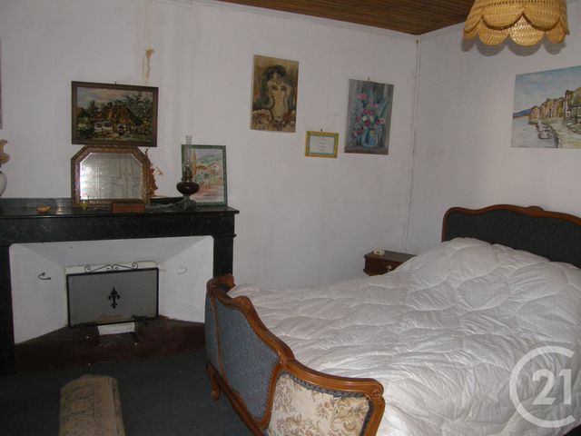 Afficher la photo en grand maison à vendre - 8 pièces - 145.0 m2 - BRASSAC - 81 - MIDI-PYRENEES - Century 21 C.G.I.