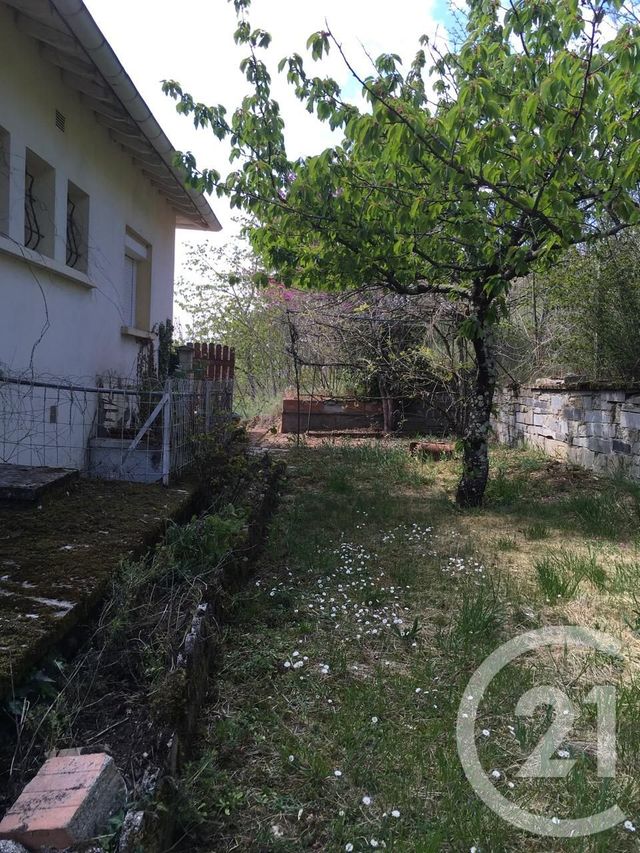 maison à vendre - 8 pièces - 138.0 m2 - CASTRES - 81 - MIDI-PYRENEES - Century 21 C.G.I. maison à vendre - 8 pièces - 138.0 m2 - CASTRES - 81 - MIDI-PYRENEES - Century 21 C.G.I.