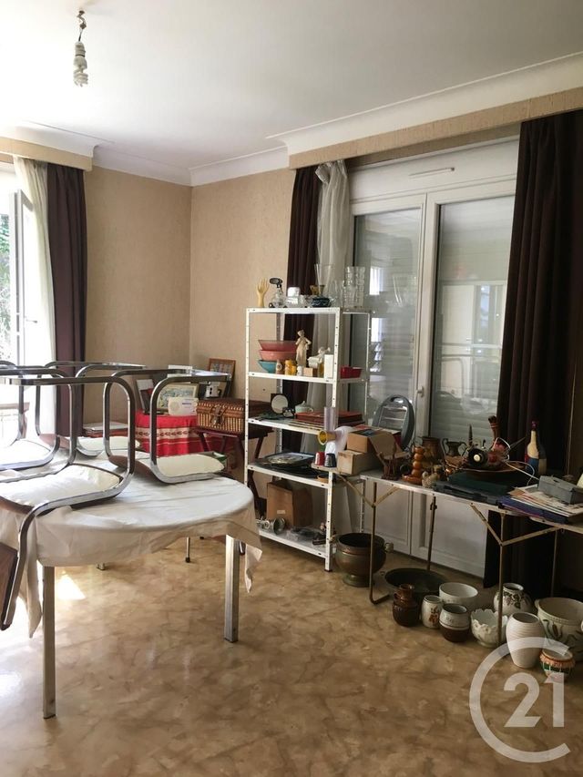 maison à vendre - 8 pièces - 138.0 m2 - CASTRES - 81 - MIDI-PYRENEES - Century 21 C.G.I. maison à vendre - 8 pièces - 138.0 m2 - CASTRES - 81 - MIDI-PYRENEES - Century 21 C.G.I.