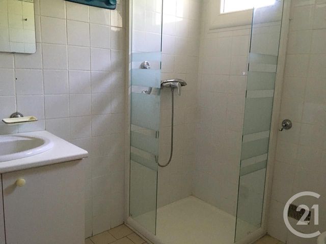 maison à vendre - 8 pièces - 138.0 m2 - CASTRES - 81 - MIDI-PYRENEES - Century 21 C.G.I. maison à vendre - 8 pièces - 138.0 m2 - CASTRES - 81 - MIDI-PYRENEES - Century 21 C.G.I.