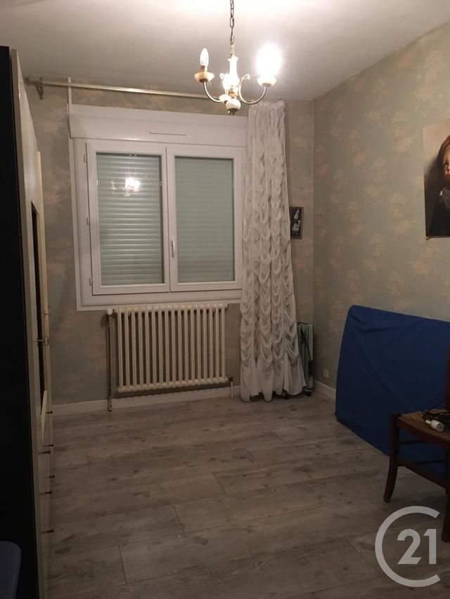 maison à vendre - 8 pièces - 138.0 m2 - CASTRES - 81 - MIDI-PYRENEES - Century 21 C.G.I. maison à vendre - 8 pièces - 138.0 m2 - CASTRES - 81 - MIDI-PYRENEES - Century 21 C.G.I.