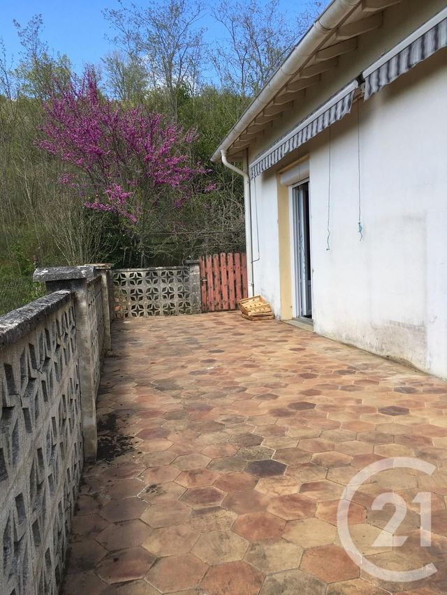 maison à vendre - 8 pièces - 138.0 m2 - CASTRES - 81 - MIDI-PYRENEES - Century 21 C.G.I. maison à vendre - 8 pièces - 138.0 m2 - CASTRES - 81 - MIDI-PYRENEES - Century 21 C.G.I.