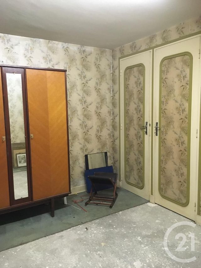 maison à vendre - 8 pièces - 138.0 m2 - CASTRES - 81 - MIDI-PYRENEES - Century 21 C.G.I. maison à vendre - 8 pièces - 138.0 m2 - CASTRES - 81 - MIDI-PYRENEES - Century 21 C.G.I.