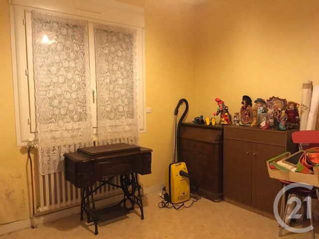 maison à vendre - 8 pièces - 138.0 m2 - CASTRES - 81 - MIDI-PYRENEES - Century 21 C.G.I. maison à vendre - 8 pièces - 138.0 m2 - CASTRES - 81 - MIDI-PYRENEES - Century 21 C.G.I.