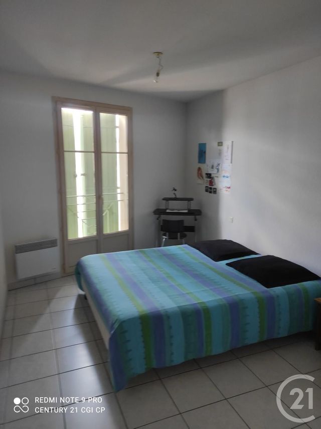 Appartement Duplex à vendre - 4 pièces - 90.05 m2 - CASTRES - 81 - MIDI-PYRENEES - Century 21 C.G.I. Appartement Duplex à vendre - 4 pièces - 90.05 m2 - CASTRES - 81 - MIDI-PYRENEES - Century 21 C.G.I.